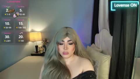 majestydannaxx online show from 5, 2, 2026