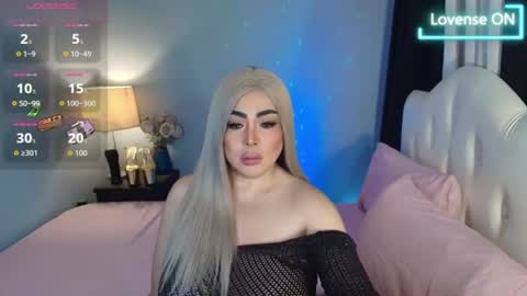 majestydannaxx online show from 21, 7, 2026