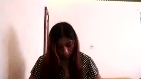 Snapshot of majharet666 chatting on 20, 7, 2026 Majharet online show from 20, 7, 2026