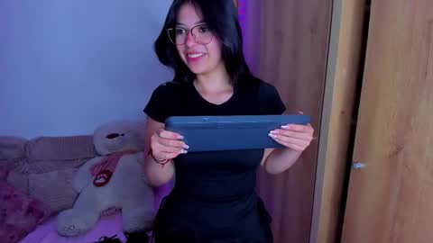 majito online show from 3, 2, 2026