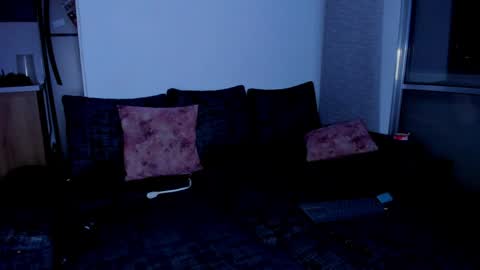 Snapshot of majo_gallego chatting on 9, 6, 2026 majito online show from 9, 6, 2026