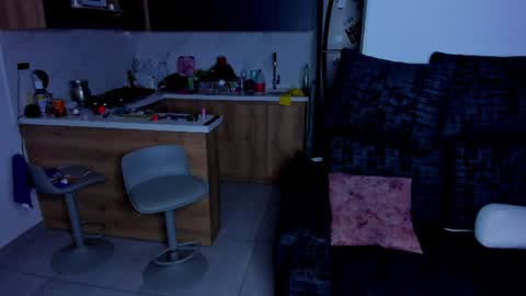 Snapshot of majo_gallego chatting on 25, 6, 2026 majito online show from 25, 6, 2026