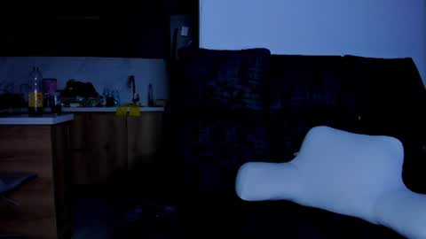 Snapshot of majo_gallego chatting on 27, 6, 2026 majito online show from 27, 6, 2026