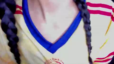 Snapshot of majo_gallego chatting on 8, 7, 2026 majito online show from 8, 7, 2026