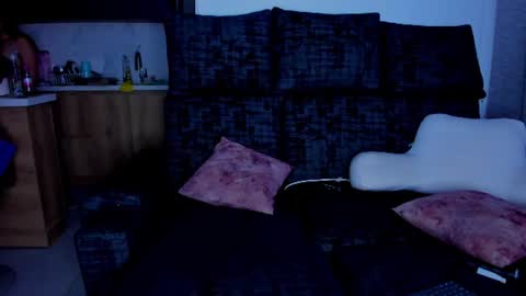 Snapshot of majo_gallego chatting on 11, 7, 2026 majito online show from 11, 7, 2026