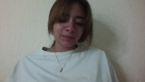 majo_gomezz online show from 1, 10, 2025