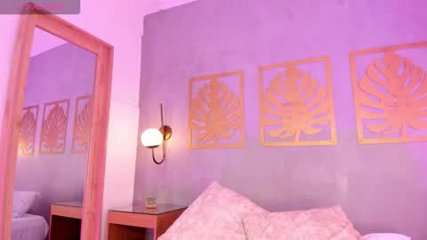 MAJO ROSE  online show from 12, 3, 2026