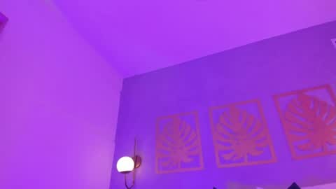 Snapshot of majo_rose chatting on 20, 6, 2026 MAJO ROSE online show from 20, 6, 2026