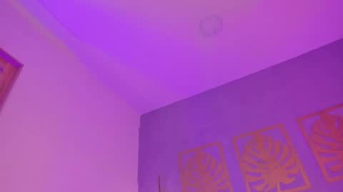 Snapshot of majo_rose chatting on 24, 6, 2026 MAJO ROSE online show from 24, 6, 2026