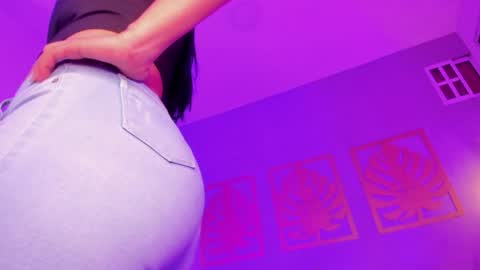 Snapshot of majo_rose chatting on 28, 6, 2026 MAJO ROSE online show from 28, 6, 2026