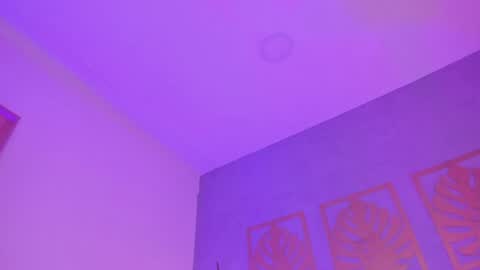 Snapshot of majo_rose chatting on 7, 7, 2026 MAJO ROSE online show from 7, 7, 2026