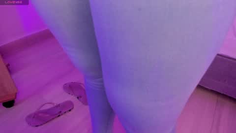Snapshot of majo_rose chatting on 9, 7, 2026 MAJO ROSE online show from 9, 7, 2026