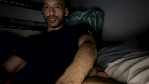 majorb121 online show from 10, 4, 2026