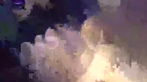 majorb121 online show from 17, 4, 2026