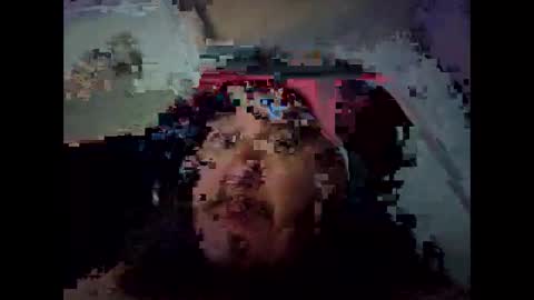 Snapshot of majorleagueinfidel69 chatting on 21, 5, 2026 majorleagueinfidel69 online show from 21, 5, 2026