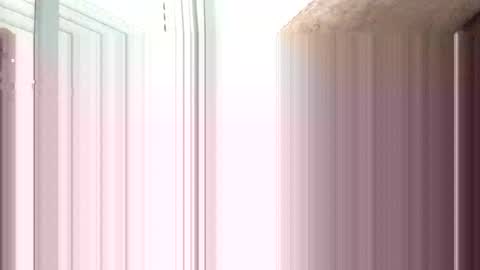 Danton online show from 31, 12, 2024