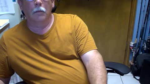 majormike34 online show from 13, 9, 2025