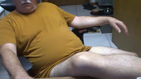 Snapshot of majormike34 chatting on 2, 6, 2026 majormike34 online show from 2, 6, 2026