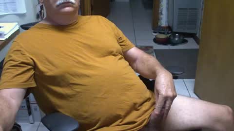 majormike34 online show from 20, 7, 2026