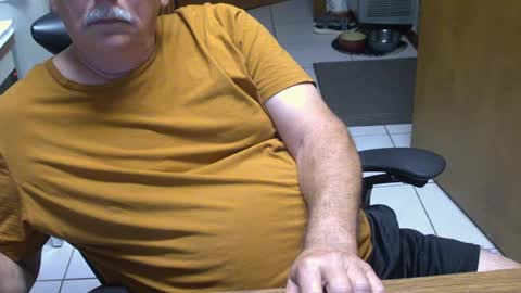 majormike34 online show from 23, 7, 2026