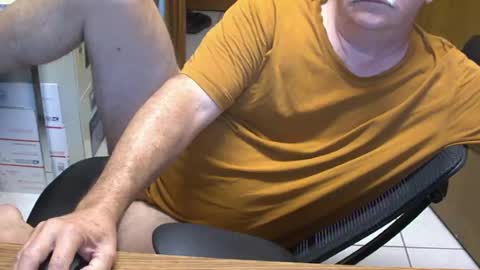 majormike34 online show from 24, 7, 2026