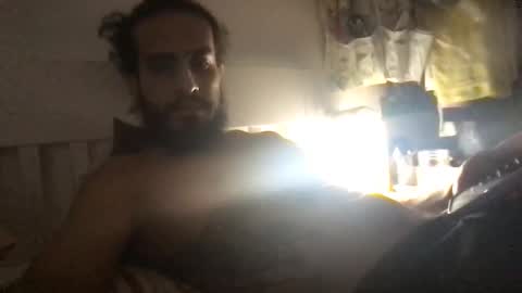 Snapshot of majornymph000 chatting on 18, 11, 2025 majornymph000 online show from 18, 11, 2025