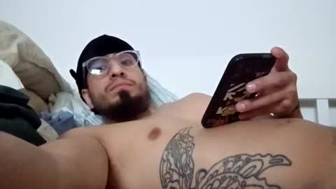 Snapshot of majornymph000 chatting on 24, 2, 2026 majornymph000 online show from 24, 2, 2026