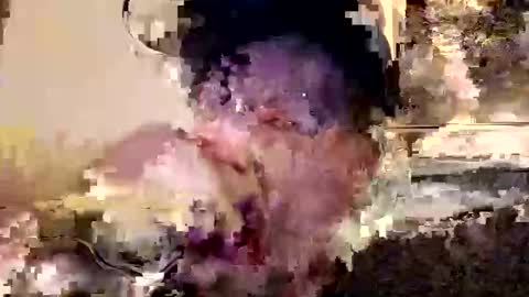 majorxoxo online show from 10, 9, 2025