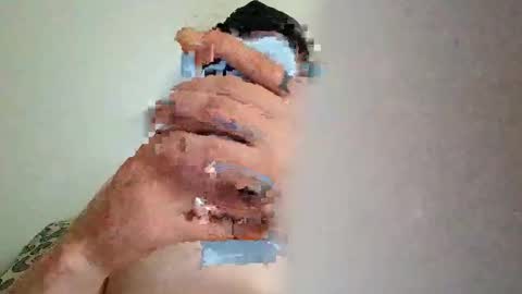 majorxoxo online show from 11, 9, 2025