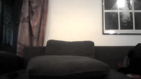 Snapshot of majorxoxo chatting on 19, 5, 2026 majorxoxo online show from 19, 5, 2026