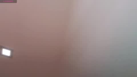 Celeste Bonet  online show from 9, 9, 2025