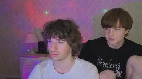 Snapshot of mak1raher chatting on 20, 3, 2026 mak1raher online show from 20, 3, 2026