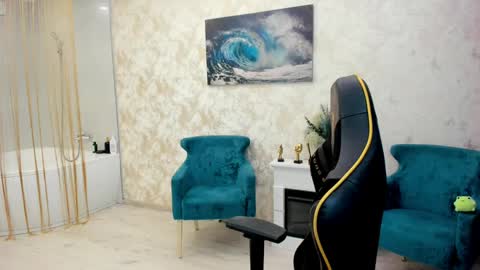 Snapshot of make_love_1 chatting on 22, 5, 2026 Chloe online show from 22, 5, 2026