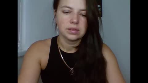 make_mesmile online show from 2, 10, 2025