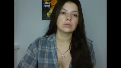 make_mesmile online show from 14, 11, 2025