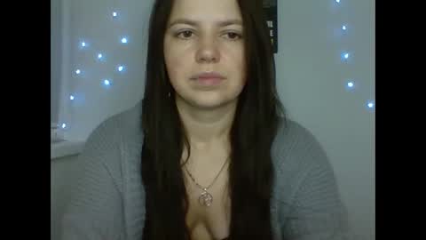 make_mesmile online show from 9, 1, 2026