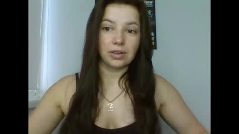 make_mesmile online show from 15, 2, 2026