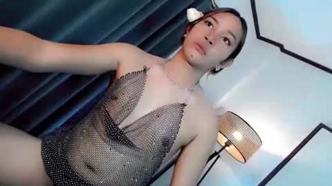 Reyn online show from 20, 3, 2026