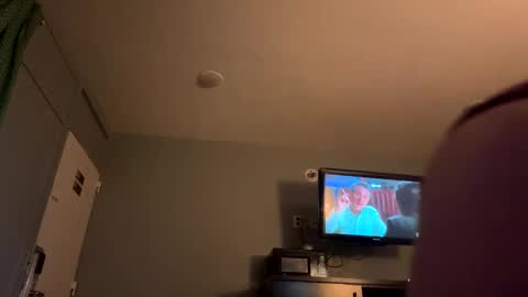 makeitrain2025 online show from 6, 2, 2025