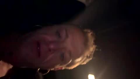 makeitrain2025 online show from 7, 2, 2025