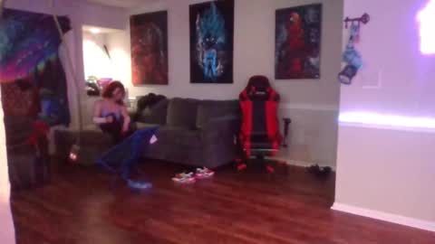 makeitrain904 online show from 9, 2, 2025