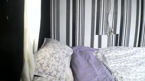 Snapshot of makekeanacum chatting on 5, 2, 2025 SWEET KEANA online show from 5, 2, 2025
