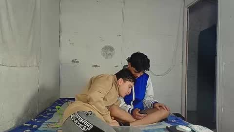 Snapshot of makell_bundchen chatting on 10, 6, 2026 makell_bundchen online show from 10, 6, 2026