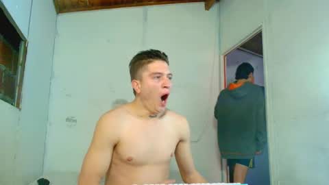 Snapshot of makell_bundchen chatting on 29, 6, 2026 makell_bundchen online show from 29, 6, 2026