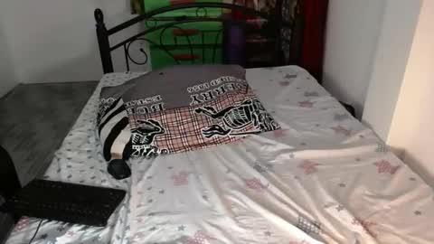 makelove2mebb online show from 27, 12, 2024