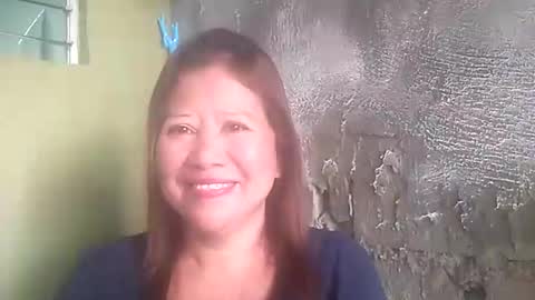 makeloveplay online show from 3, 3, 2025