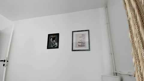 Goddess  Onlyfansportraitmarie online show from 9, 1, 2025