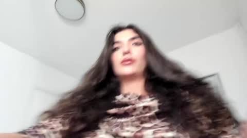 Goddess  Onlyfansportraitmarie online show from 16, 2, 2025