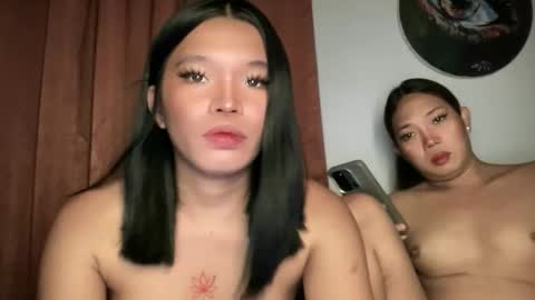 Snapshot of makemesquirt_xxx chatting on 8, 5, 2026 KEANA online show from 8, 5, 2026