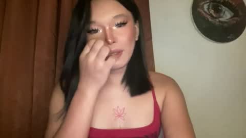KEANA online show from 11, 5, 2026